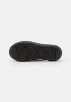 Roxy Rivie - Pool Slides - Black 10 Roxy Rivie - Pool Slides - Black -Zalando UK-Outlet 26871179efd9470b9d80babd17dade23