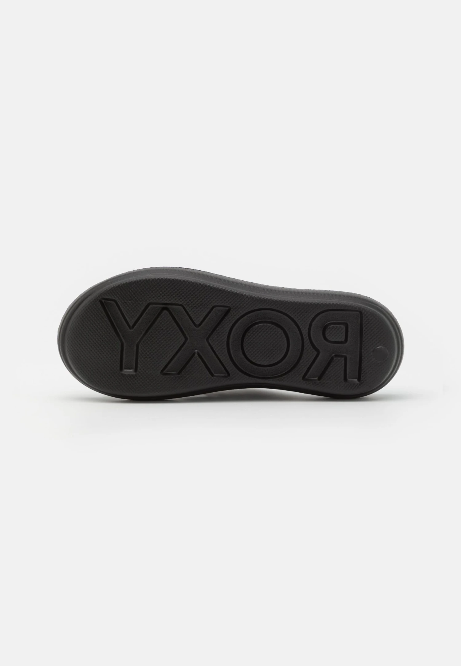 Roxy Rivie - Pool Slides - Black 5 Roxy Rivie - Pool Slides - Black - Image 5