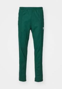 Adidas Originals CLASSIC TP - Tracksuit Bottoms - Night Indigo 32 Adidas Originals CLASSIC TP - Tracksuit Bottoms - Night Indigo -Zalando UK-Outlet 268b9fe7189a436cafef240ce064350e 1