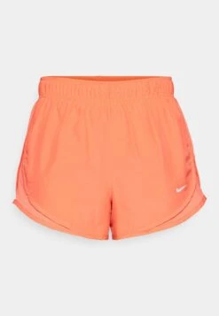 Nike Performance TEMPO SHORT - Sports Shorts - Court Purple -Zalando UK-Outlet 26d03e195e5a4668966f791e85c6254b