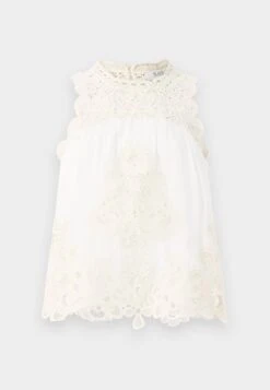 SEA MEDINA TANK - Blouse - Black -Zalando UK-Outlet 26dcb9cd64794a68b8ebefa82c615b59 1