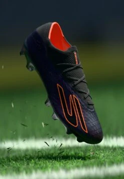 SKX 2 ELITE FG - Turf Football Boots - White/turquoise/pink -Zalando UK-Outlet 27043b09cf2a4648887aa451067206bf