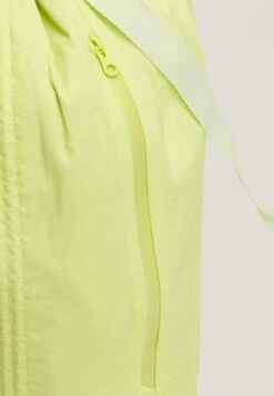 Adidas By Stella Mccartney GYMSACK - Drawstring Sports Bag - Bahia Glow Utility Black 9 Adidas By Stella Mccartney GYMSACK - Drawstring Sports Bag - Bahia Glow Utility Black -Zalando UK-Outlet 27077ea8fb914e269899d200ea40db96