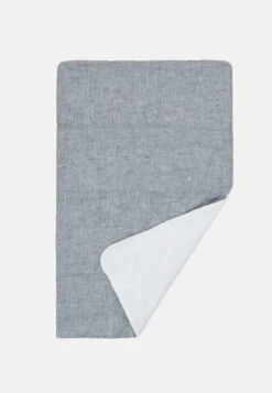 TARTINE ET CHOCOLAT SET - Baby Changing Bag - Bleu -Zalando UK-Outlet 2775c7179f2d4d298f968402d2d70f47