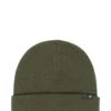 Element KLASSISCHES CROWN - Beanie - Csn