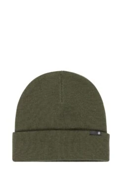 Element KLASSISCHES CROWN - Beanie - Csn