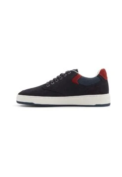 Element TOPAZ - Trainers - Jet Black -Zalando UK-Outlet 27f6473e957c43238675e00091b21a70