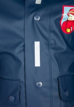 Playshoes Waterproof Jacket - Original 8 Playshoes Waterproof Jacket - Original -Zalando UK-Outlet 2812594c0b0a4bbcac5df481745e37b9