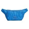Adidas Originals Monogram Waistb - Across Body Bag - Bright Royal