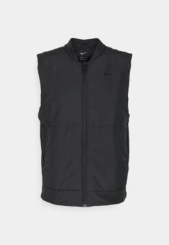 Nike Performance UNLIMITED - Waistcoat - Cave Stone 15 Nike Performance UNLIMITED - Waistcoat - Cave Stone -Zalando UK-Outlet 28c32766643d49c78473db61a038511a