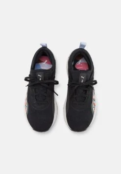 Puma Pwr Xx Maggie Stephenson - Training Shoe - Black -Zalando UK-Outlet 28c4672848b8491e810466117d2663be