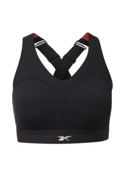 Reebok Puremove Studio Workout High Support - Sports Bra - Black 14 Reebok Puremove Studio Workout High Support - Sports Bra - Black -Zalando UK-Outlet 28dca1f2778441f49a480ba17fffa560