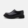 TYPE 193 UNISEX - Slip-ons - Night
