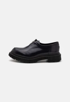 TYPE 193 UNISEX - Slip-ons - Night