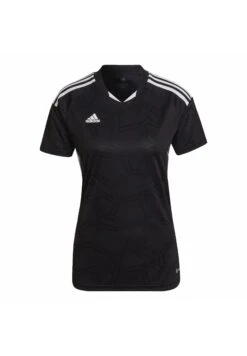ADIDAS PERFORMANCE Condivo Match Day - Print T-Shirt - Black 14 ADIDAS PERFORMANCE Condivo Match Day - Print T-Shirt - Black -Zalando UK-Outlet 29280644746e43af89fa4272581a162c