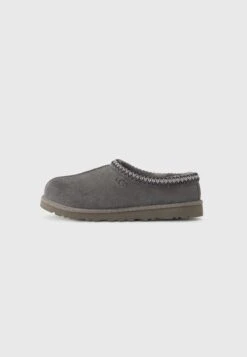 Ugg TASMAN II - Slippers - Dusted Cocoa / Dusted Cocoa -Zalando UK-Outlet 29524e2112da4457b1fab8770811e7dd