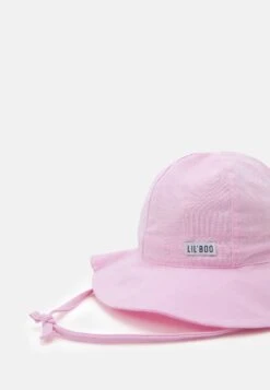 Baby Sun Hat Uv Unisex - Hat - Light Pink -Zalando UK-Outlet 295ce388817c48aa829bc56304faa368