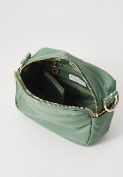 Stella McCartney Kids DIAPER BAG UNISEX - Baby Changing Bag - Green 7 Stella McCartney Kids DIAPER BAG UNISEX - Baby Changing Bag - Green -Zalando UK-Outlet 2962ce2bf8a24b11859bde786c70a8d8