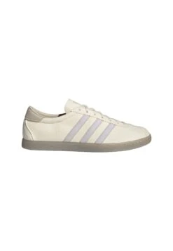 Adidas Originals Tobacco Unisex - Trainers - White -Zalando UK-Outlet 2976df03b5b2449aa531225100ad3456