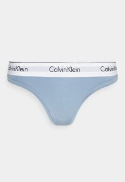 Exclusive - Thong - Iceland Blue -Zalando UK-Outlet 29802780d9d14e788d217c8f0b1e6dad
