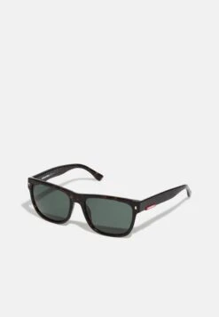 DSQUARED2 Sunglasses - Brown