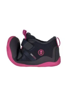TROLLKIDS Hiking Shoes - Deep Violet/dark Pink -Zalando UK-Outlet 299bcea011a6435a8a19ca45a7b73116
