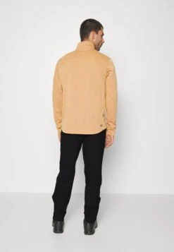 Puma Seasons Raincell Pant - Outdoor Trousers - Black -Zalando UK-Outlet 29ae9f568c80477eb18a324d091b623d