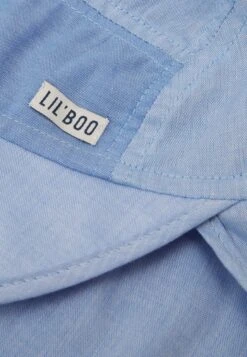 Soft Baby Sun Uv Unisex - Cap - Block Blue -Zalando UK-Outlet 29e4453a29134a499221967179fd2bb2