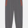 Columbia Daytrekker™ Pant Unisex - Outdoor Trousers - City Grey