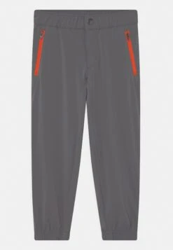 Columbia Daytrekker™ Pant Unisex - Outdoor Trousers - City Grey