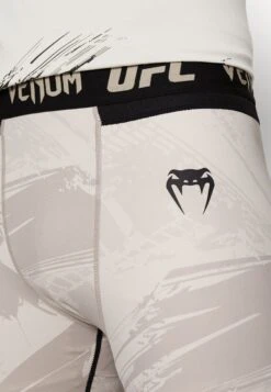 Venum Ufc Authentic Fight Week Mens 2.0 Performance - Leggings - Sand -Zalando UK-Outlet 2a01189f491744088a178fc686e2286b
