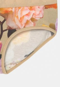 Molo Jana 2 Pack - Briefs - Link Pink -Zalando UK-Outlet 2a13a8e634a6416cba6ab0a250353130