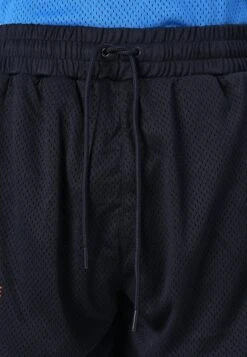 NEW ERA Shorts - Night Sky Navy -Zalando UK-Outlet 2a2a486a61c84484b2fe5424d2351565