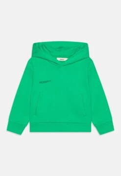 KIDS MIDWEIGHT HOODIE UNISEX - Hoodie - Ocean Turquoise -Zalando UK-Outlet 2a58f923ee9c4ca39184977ae1d74fce 1