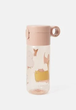 Liewood CLEMENCE BOTTLE 350 ML UNISEX - Drink Bottle - Arctic Sea/ocean View -Zalando UK-Outlet 2a5b32b46ca74841848d6d06d160c331