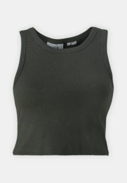 JJXX JXFALLON - Top - Racing Red 29 JJXX JXFALLON - Top - Racing Red -Zalando UK-Outlet 2a979e94606645f5baf576c8d4933ee8