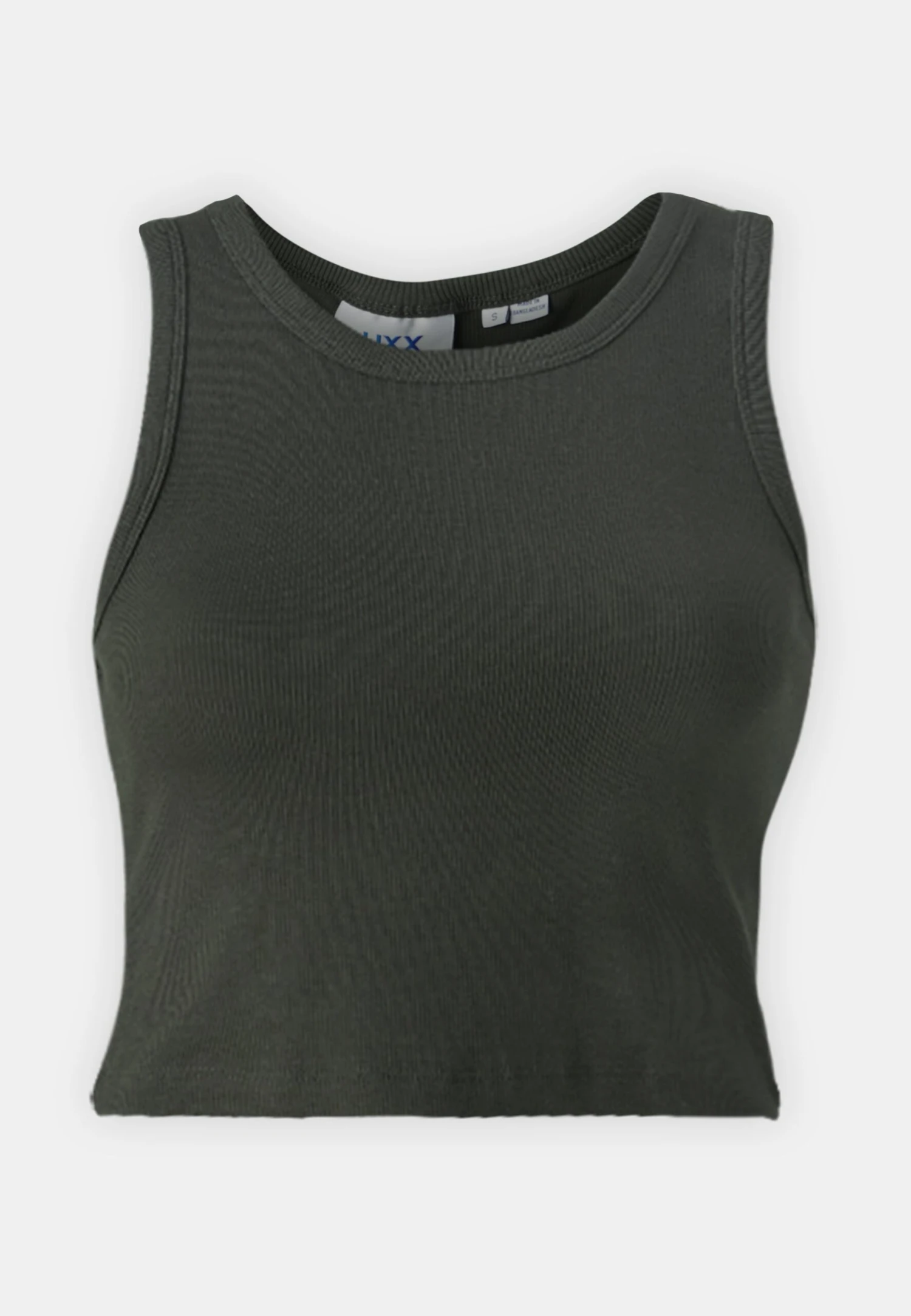 JJXX JXFALLON - Top - Racing Red 14 JJXX JXFALLON - Top - Racing Red - Image 14