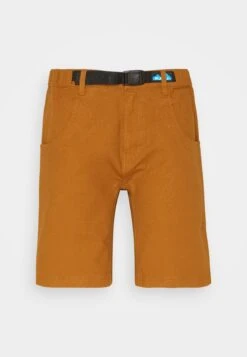 KAVU Chilli- Shorts - Bronze Brown 10 KAVU Chilli- Shorts - Bronze Brown -Zalando UK-Outlet 2aae54a0fd0f418ca32ef3453c4464d4