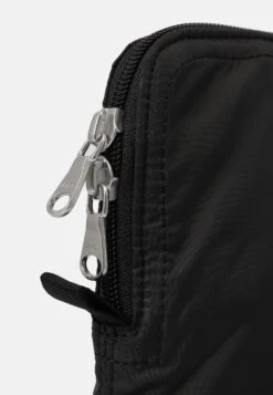 ARKET Laptop Bag - Black -Zalando UK-Outlet 2aae95686c2249ffa41d061c9d13f021