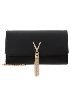 New Products -Zalando UK-Outlet 2abdc47cdb4c4c83b8f5d0725d201986