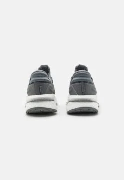 Adidas Sportswear X_Plrboost - Trainers - Grey Three/Grey Five/Grey Three 8 Adidas Sportswear X_Plrboost - Trainers - Grey Three/Grey Five/Grey Three -Zalando UK-Outlet 2ad19e09f6724fa7ac29f342f10c09d2