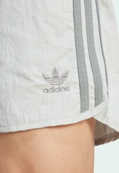 Adidas Originals SPRINTER - Shorts - Grey Two Grey Three 21 Adidas Originals SPRINTER - Shorts - Grey Two Grey Three -Zalando UK-Outlet 2ad33c2050b840cc9b339ce8751fbc08