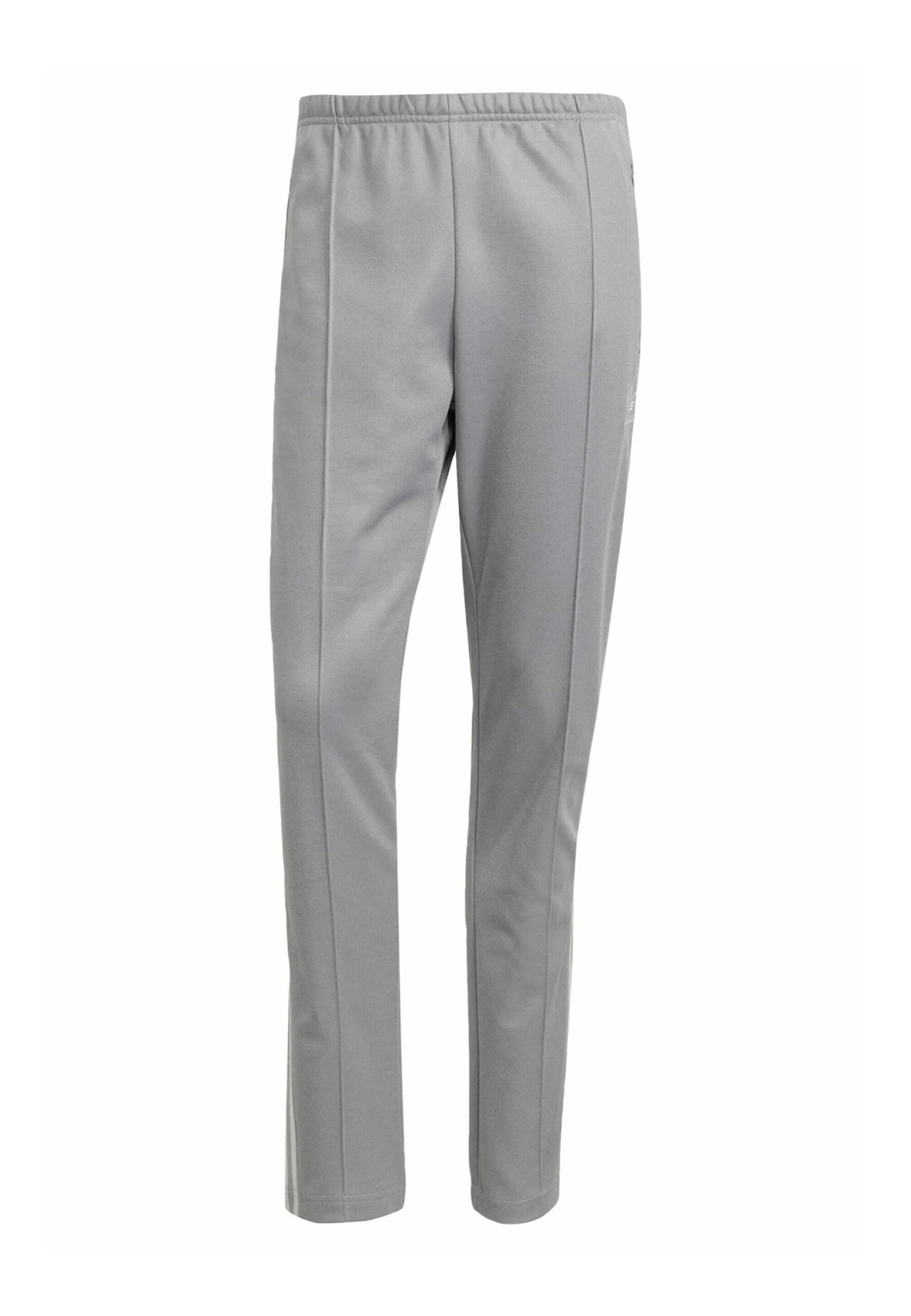 Adidas Originals CLASSIC TP - Tracksuit Bottoms - Night Indigo 9 Adidas Originals CLASSIC TP - Tracksuit Bottoms - Night Indigo - Image 9