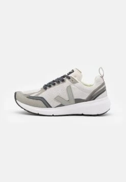 Veja Condor 2 - Trainers - Light Grey/Oxford Grey