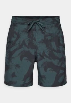 Nike Performance FORM SHORT - Sports Shorts - Comet Blue/black 13 Nike Performance FORM SHORT - Sports Shorts - Comet Blue/black -Zalando UK-Outlet 2b31645b34924d3e8258e6a8d9b95c84