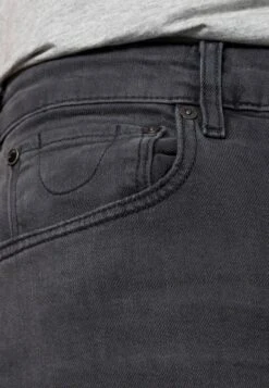 Scotch & Soda Skim Fallen Hero - Jeans Skinny Fit - Fallen Hero -Zalando UK-Outlet 2b77f33e13764f5ca7126f68701d0928