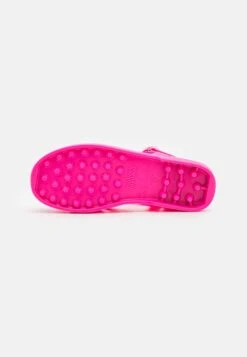 Melissa Possession - Pool Slides - Matte Pink -Zalando UK-Outlet 2b8211a12d1e43b89d7c66a88661288d