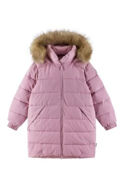 Reima LUVIA - Ski Jacket - Black -Zalando UK-Outlet 2baa1c413533454fbab3a88ee1e5d858