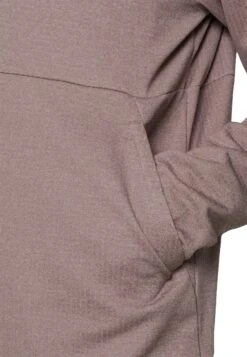 Columbia Coral Ridge™ Performance Midlayer - Fleece Jumper -Zalando UK-Outlet 2bb03fd6efe5402583886d4132040c85