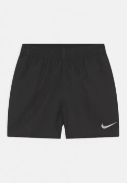 Nike Performance VOLLEY - Shorts - University Red -Zalando UK-Outlet 2bc10e87394e4370bb5224cb93b64d74